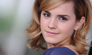 Emma Watson anuncia pausa na carreira de atriz