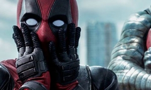 Vídeos revelam os bastidores das filmagens de Deadpool. Confira