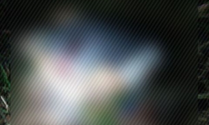 Após sequestro, dois são alvejados em ramal do Puraquequara; um morre