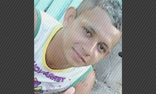 Por rixa, jovem é morto a tiros por dupla na Betânia