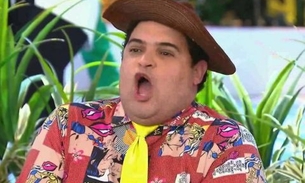 Humorista Matheus Ceará apresenta stand up inédito no Manauara 