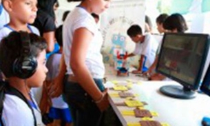 PCE concederá 420 bolsas de estudo para execução de projetos de pesquisa nas escolas da rede pública 