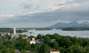 ​Apoio emergencial da FAB deve chegar a São Gabriel da Cachoeira