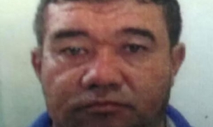 Marceneiro desaparece após sair para casa de saúde em Manaus