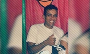 Em perseguição, homem é morto ao esbarrar moto em carro de motorista