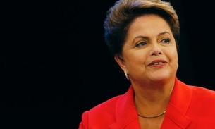 Defesa da campanha de Dilma diz que pagamentos a João Santana foram legais