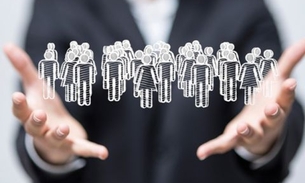 Senac AM abre inscrições para cursos técnicos de gestão