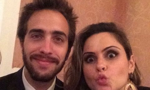 BBB 16: Sobrinho de Ana Paula promete nude caso sister vença paredão