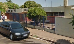 Pai é preso acusado de estuprar suas filhas desde os 10 anos 