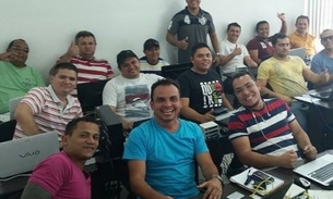 Maior encontro de provedores de internet é realizado no Amazonas