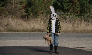 Terror Cabana do Inferno ganha novo trailer arrepiante 