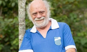 Ator da Globo ironiza polêmica com Claudia Leitte e diz que vai comprar prótese peniana com Lei Rouanet