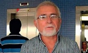 Decisão do TSE devolve prefeitura de Santa Isabel a Mariolino de Oliveira