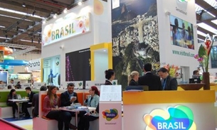 Amazonas participa da Feira de Turismo de Bogotá