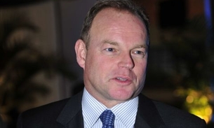 Presidente do grupo Gerdau se apresenta à polícia em São Paulo