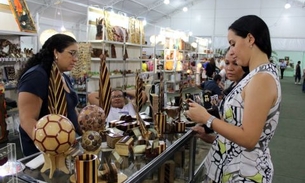 Na pauta do CAS investimentos de US$ 377 milhões e Zona Franca Verde