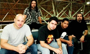 ‘Especial Viper, Angra & Shaman’ com Glory Opera vai ferver o Porão do Alemão