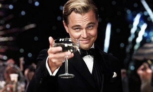 Campanha #UnidosporLeo muda sua foto de perfil no facebook em apoio a DiCaprio no Oscar