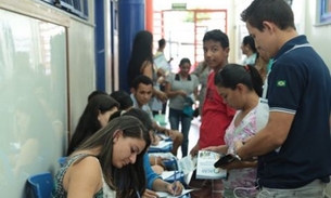 Frempeei inicia oficinas de capacitação para empreendedores 