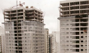 FGTS libera mais R$ 21,7 bilhões para habitação em 2016