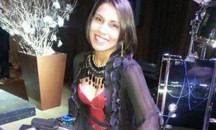 'Musica na Praça’ terá mistura de ritmos neste fim de semana