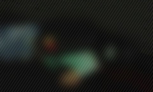 Bandidos tentam assaltar mercadinho e “justiceiro