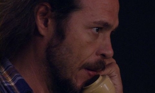 BBB 16: Tamiel atende Big Fone e vai indicar alguém ao paredão