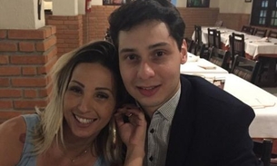 Valesca Popozuda termina namoro e fala sobre separação