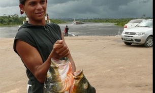 Nova matriz econômica do Amazonas tem debate nos dias 1º e 2 de março