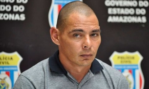 Pastor evangélico humilha policiais ao se apresentar como juiz em Manaus