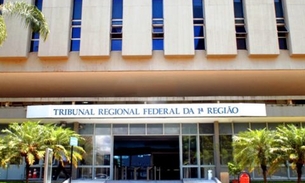 TRF da 1ª Região suspende prazos entre 18 e 27 de março para manutenção