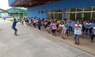 Cursos e oficinas da UEA oferecem 2,5 mil vagas grátis