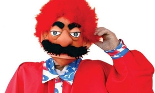 Março terá humor em dose dupla no Teatro Manauara