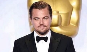 Vitória de Leonardo DiCaprio no Oscar repercute na web. Veja memes