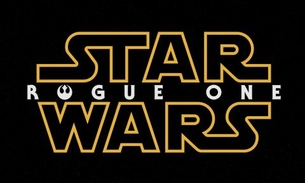 Star Wars: Rogue One ganha seu primeiro cartaz