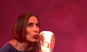 Cleo Pires mostra como tirar de letra quando tem mãe zoada na internet