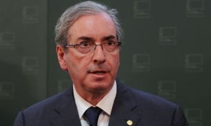 Defesa de Cunha pede adiamento de julgamento no Supremo