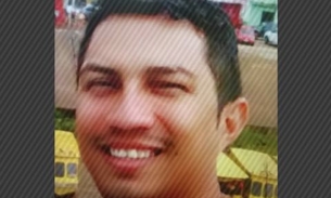 Homem desaparece e família entra em desespero em Manaus