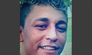 Aos 22 anos, jovem some ao sair para comprar comida no Alvorada