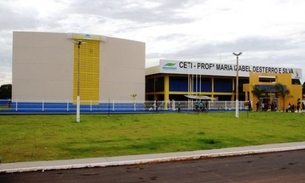 Seduc convoca professores para lotação em Iranduba