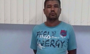 Armado, homem aterroriza moradores do Campos Sales