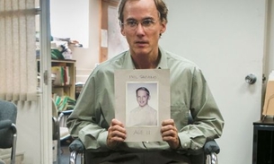 “Spotlight”: Vaticano elogia filme que deu voz as vítimas de pedofilia na igreja