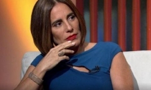 Saiba quanto Glória Pires ganhou para participar da transmissão do Oscar 2016