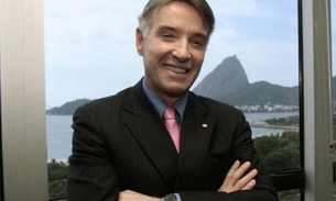 Eike Batista é atormentado por espíritos e faz oferenda de R$ 700 mil