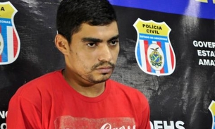 Homem revela que matou desafeto por rixa antiga na Redenção