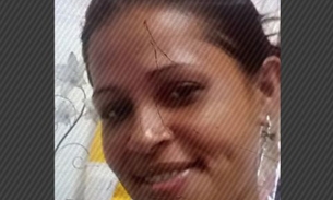 Com tatuagem nas nádegas, mulher desaparece ao sair com amigas