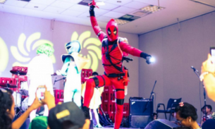 Conheça o “romântico