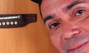 Serginho Queiroz comanda a música ao vivo desta sexta-feira no Sr. Garrafas 