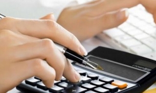 Práticas abusivas em cobrança de dívida estão na mira de deputado