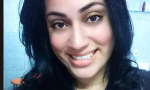 Palco ViaNorte tem música em dose dupla neste fim de semana